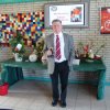 2005 jubileum 75 jaar